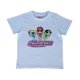 thumbnail image 1 of Polera Chicas Superpoderosas, 1 of 3