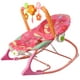 thumbnail image 1 of Silla Mecedora Para Bebé Nido C/vibrador Rosado /, 1 of 2