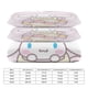thumbnail image 2 of Cinnamoroll Bedding Sets for Kids Men Women Twin Size, 2 of 5