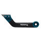 thumbnail image 3 of Raspador De Frague Para Ceramicas D-72914 Makita, 3 of 5