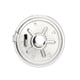 thumbnail image 3 of Enfriador Aceite Nissan Terrano D22 2 5 2002 2010, 3 of 3