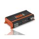 thumbnail image 3 of Amplificador STX Audio STX2000.5D 2000W 5 Canales Clase D, 3 of 9