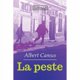 thumbnail image 1 of La Peste, 1 of 1