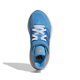 thumbnail image 3 of Zapatillas adidas Ultrarun 5 para niños con cordón elástico talla 2.5, 3 of 8