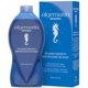 thumbnail image 1 of Espuma de baño Algemarin Original Scent de algas marinas europeas, 500 ml, 1 of 9