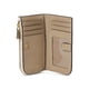 thumbnail image 3 of Billetera Kate Spade New York Devin Colorblock Multicolor, 3 of 4