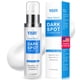thumbnail image 1 of Eliminador de manchas oscuras VBBV para rostro y cuerpo, 50 ml para mujeres y hombres, 1 of 3