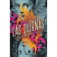 thumbnail image 1 of Libro Las Diurnas, 1 of 2
