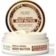 thumbnail image 2 of Manteca Corporal Nourish Mantra Shea Cocoa 100g Hidratante, 2 of 3