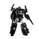 thumbnail image 2 of Figura de acción Transformers Takara Tomy MPG-16 Nucleon Quest, 2 of 6