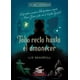 thumbnail image 1 of Un Giro Inesperado - Todo Recto Hasta El Amanecer - Disney, 1 of 2
