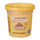 thumbnail image 1 of Masas Y Plastilinas Slime Pack Naranja, 1 of 1