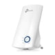 thumbnail image 1 of Extensor De Señal WI-FI TP-Link WA850RE N300 300Mbps, 1 of 3