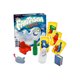 thumbnail image 3 of Juego de Mesa Fantasma Blitz, 3 of 4