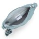 thumbnail image 4 of Bolso Bandolera Mini Keiko de Kipling para Mujer – Ligero y Ajustable, 4 of 7