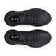 thumbnail image 3 of ZAPATILLAS DE BASKETBALL UNDER ARMOUR LOCKDOWN 7 HOMBRE | 3028512-003 - Talla 39, 3 of 6