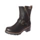 thumbnail image 1 of Bota Negro Vía Franca., 1 of 6