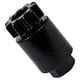 thumbnail image 2 of Herramienta De Barra Giratoria Giratoria De Volante De Manivela Para Mack MP7 MP8 MP10, 2 of 5