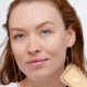 thumbnail image 3 of Base de maquillaje en polvo L'Oreal Paris True Match W1 Light, 10 ml, 3 of 7