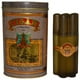 thumbnail image 1 of Perfume Cigar Edt 100 Ml Hombre, 1 of 2