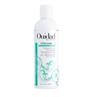 Ouidad - Gel Hidratante Para Rizos 250Ml