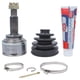 thumbnail image 1 of Junta homocinetica exterior delantera izquierda derecha toyota yaris 1.5 2006 2013, 1 of 3