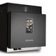 thumbnail image 3 of Horno Electrico Rapido Pop Giorik 2 3, 3 of 5