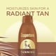 thumbnail image 2 of Protector Solar Coppertone Spray Bronceador SPF 15 235ml, 2 of 3