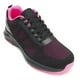 thumbnail image 3 of Zapatilla Mujer Negro Lulu Bovinita, 3 of 4