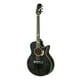 thumbnail image 1 of Woodsoul ICARUS Guitarra Acústica Cuerdas Metálicas, 1 of 2