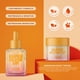 thumbnail image 5 of Set Duo Sérum y Crema de Vitamina C Sunday Essence – Probado por Dermatólogos, Cuidado Coreano Anti-Edad – Hidrata, Suaviza Líneas Finas, Favorece la Producción de Colágeno - Vegano, Belleza Limpia, 5 of 7