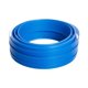 thumbnail image 5 of Pista Flexible Para Ni?os A Partir De 3 A?os Diversión Para Armar Uno Mismo Ligera Versátil Y Flexible 4 M Azul, 5 of 5
