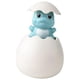 thumbnail image 1 of Bañera De Agua Piscina Juguetes Huevos De Pascua Cesta Rellenos Para Niños Niñas Niños Estilo A, 1 of 5