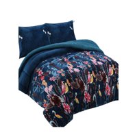 Decideasemi - Plumnes Con Chiporro 2 Plaza Super Suaves