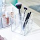thumbnail image 3 of Organizador de cosméticos Cube iDesign The Sarah Tanno Collection, 3 of 7