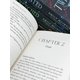 thumbnail image 4 of Colección de 6 libros "Never After" – Bloom Books UK Ltd, 4 of 4