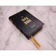 thumbnail image 5 of Biblia Tan Books Douay‑Rheims Edición de Letra Grande, 5 of 5