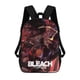 thumbnail image 1 of Mochila Desmarcar Bleach, 1 of 6