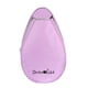 thumbnail image 4 of Racquetball Pickleball Mochila Multifuncional Portátil Para Principiantes Regalos Violeta, 4 of 4