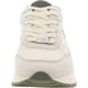 thumbnail image 2 of Zapatilla Calvin Klein Magalee para mujer Vanilla 150 - 5.5, 2 of 3