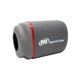 thumbnail image 1 of Funda de maletero Ingersoll-Rand 35Max y 15Qmax para 35-BOOT, 1 of 1