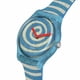 thumbnail image 2 of Reloj Swatch Unisex SUOZ364, 2 of 6