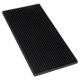 thumbnail image 5 of Alfombrilla De Bar Alfombrilla Antigoteo Resistente Al Calor Y Apta Para Alimentos Alfombrillas Antiderrames Para Fregadero De Café 30x60cm, 5 of 5