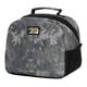 thumbnail image 3 of Pack Bakan Mochila Dino Jurassic Gris con Carro, 3 of 4