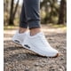 thumbnail image 5 of Zapatilla Minto Blanco UNS, 5 of 6