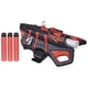 thumbnail image 1 of Blaster Marvel NERF Spider-Man Miles Morales Thwip-Tech, 1 of 9