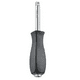 thumbnail image 3 of Juego Dados Hexagonal 1/4'' 4-14mm 19pzs (2203-5), Force, 3 of 3