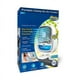 thumbnail image 4 of Ventilador Escritorio Enfriador Aire Acondicionado Portatil, 4 of 4