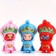 thumbnail image 4 of 1pc Beijing Opera Face Sheet Toy Changing Face Doll Of The Sichuan Opera Face Changing, Doll Children's Toy, 4 of 4
