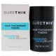 thumbnail image 1 of Fibras Capilares SureThik 15ml, 1 of 3